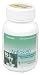 Kitchen & Housewares : Antiox 50 - 90 ct for dogs and cats