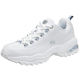 Skechers Women's Premium Sneaker