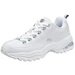 Skechers Women's Premium Sneaker