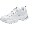 Skechers Women's Premium Sneaker