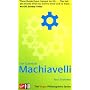 The Essential Machiavelli (Virgin Philosophers)