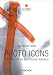 Photo Icons II, 1928-1991: The Story Behind the Pictures (Icons)
