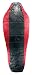 Coleman Exponent Northbound 15-Degree Mummy Sleeping Bag