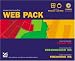 Books : Macromedia Web Pack: Flash MX, Dreamweaver MX, and Fireworks MX (Professional Projects)