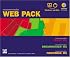 Macromedia Web Pack: Flash MX, Dreamweaver MX, and Fireworks MX (Professional Projects)