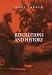 Revolutions and History: An Essay in Interpretation Cover