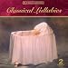 Search : Classical Lullabies