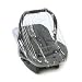 Baby GoGo Travel Car Seat Raincover
