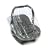 Baby GoGo Travel Car Seat Raincover