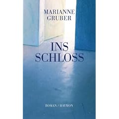 Ins Schloss