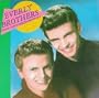 Cadence Classics: Their 20 Greatest Hits