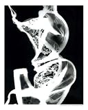 Foreplay Fantasy Photographic Poster Print by Jessica Conley, 8x10