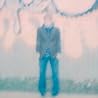 Image of album by Kevin Devine