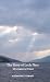 The Story of Loch Ness