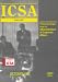 Book ICSA Study Text (Icsa Study Text)