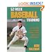 52 Week Baseball Training