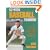 52 Week Baseball Training