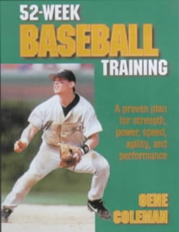 Sports and Recreation