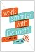 Work Smarter with Evernote