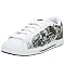 Osiris Mens