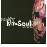 Revue Erika Badu  / Nova Nu.Soul