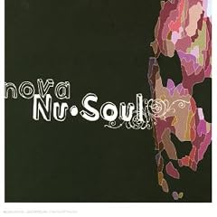 Nova Nu.Soul