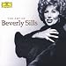 The Art of Beverly Sills