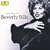 The Art of Beverly Sills