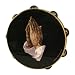 Remo Praying Hands 10'' Single Tambourine