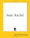 Aunt Rachel