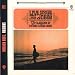 Love, Strings and Jobim