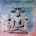 Peaceful Voyage: Healing Meditation, Vol. 2