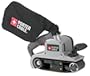 Porter-Cable 352VS 8 Amp 3-Inch-by-21-Inch Variable-Speed Belt Sander with Cloth Dust Bag