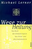Buch