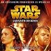 Search : Vol. 3-Labyrinth Des Boesen Teil