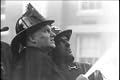 3 DVD Vintage NYC Firefighting Videos & Films: NYFD New York City Fire Department History & Fire Fighter Training Movies (from Stillman Fires Collection)