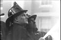 3 DVD Vintage NYC Firefighting Videos & Films: NYFD New York City Fire Department History & Fire Fighter Training Movies (from Stillman Fires Collection)