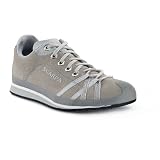 Scarpa Women's Caipirinah Casual Shoes