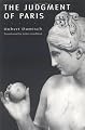 The Judgment of Paris (Analytic Iconology ; 1)