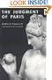 The Judgment of Paris (Analytic Iconology ; 1)