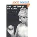 The Judgment of Paris (Analytic Iconology ; 1)