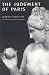 Books : The Judgment of Paris (Analytic Iconology ; 1)
