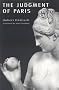 The Judgment of Paris (Analytic Iconology ; 1) The Judgment of Paris (Analytic Iconology ; 1)