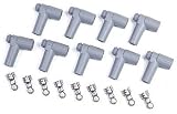 MSD Ignition 8849 Distributor Boots