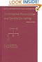 Chromosome Abnormalities and Genetic Counseling (Oxford Monographs on Medical Genetics, No 29)