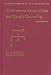 Chromosome Abnormalities and Genetic Counseling (Oxford Monographs on Medical Genetics)