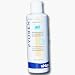 Kitchen & Housewares : Pyoben Shampoo, 8 oz.