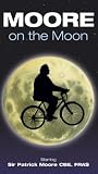 Moore On The Moon With Patrick Moore