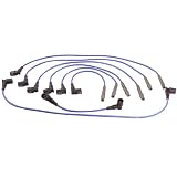 Beck Arnley  175-5773  Premium Ignition Wire Set by Beck Arnley