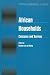 African Households: Censuses And Surveys (A General Demography of Africa Series)
